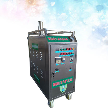 易游平台官网:品牌价值观_太平洋号_太平洋轿车